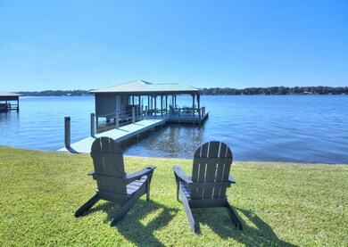 298 Scenic Route, Cordele, GA 31015 - photo 4