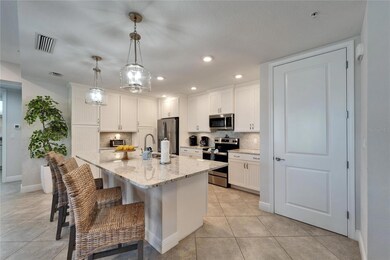 379 Aruba Cir unit 201, Bradenton, FL 34209 - photo 5