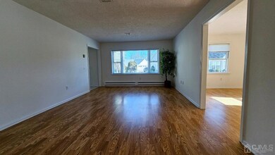 426A Newport Way unit A, Monroe Township, NJ 08831 - photo 5