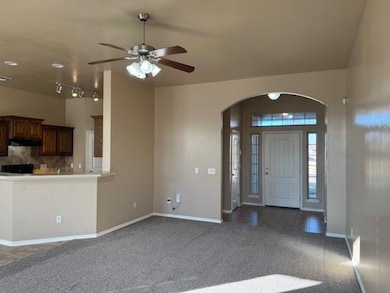 2220 SE 7th St, Moore, OK 73160 - photo 7