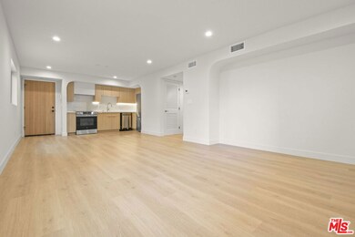 2669 Benedict St unit 1, Los Angeles, CA 90039 - photo 5