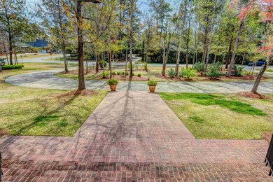 2219 W Warrenton Way, Jacksonville, NC 28546 - photo 5