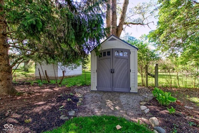 3533 Alexandria Pike, Anderson, IN 46012 - photo 7