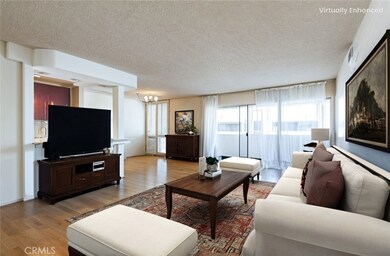 5454 Zelzah Ave unit 215, Encino, CA 91316 - photo 5