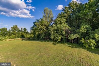 1260 Fairwood Dr, Huntingtown, MD 20639 - photo 5