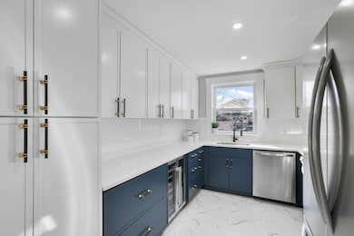 29 Lake View Place, Lynn, MA 01904 - photo 5