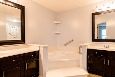 331 Bethany Dr, Dalton, GA 30721 - photo 5