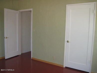 2726 E Seneca St, Tucson, AZ 85716 - photo 6