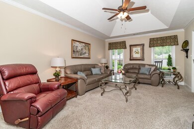 10-web-or-mls-5010 MAPLES FERRY WAY (c)-99