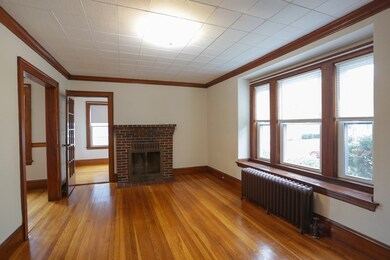 63 Webcowet Rd unit 1, Arlington, MA 02474 - photo 5