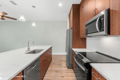 820 Paddleboard Ct, Melbourne, FL 32935 - photo 4