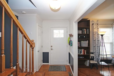 3457 Oakbrook Dr, Lexington, KY 40515 - photo 5