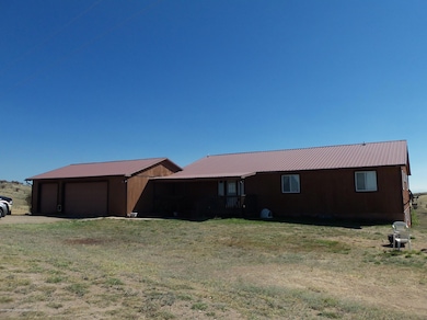 1140 Western Ave, Craig, CO 81625 - photo 3