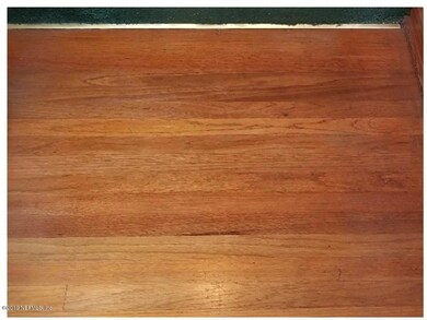 6302 Graves St, Jacksonville, FL 32210 - photo 7