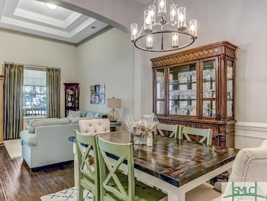 150 Long Creek Ln, Richmond Hill, GA 31324 - photo 7