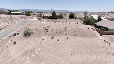Primavera Loop, Fort Mohave, AZ 86426 - photo 4