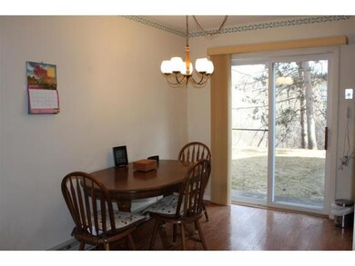 U6 Grandview Dr, South Burlington, VT 05403 - photo 4