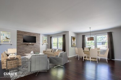 LivingRoomDiningRoom1A-Traditional_Rende