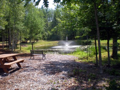 7 Farm Pond Ln, Tuftonboro, NH 03816 - photo 5
