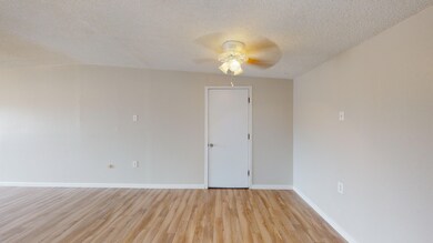 7856 Jersey St, El Paso, TX 79915 - photo 6