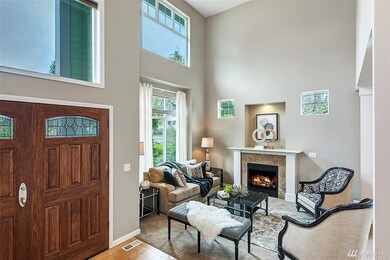 8006 192nd St SW, Edmonds, WA 98026 - photo 3