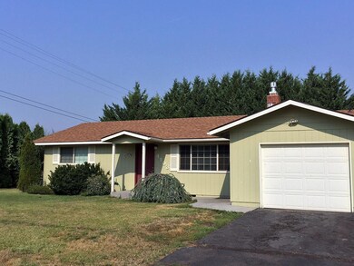 4103 Meadows Dr, Klamath Falls, OR 97603 - photo 4