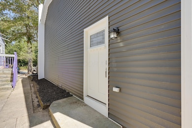 9519 High Free Pike, West Jefferson, OH 43162 - photo 6