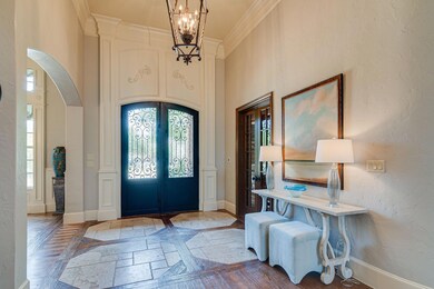 1254 Biltmore Dr, Southlake, TX 76092 - photo 4