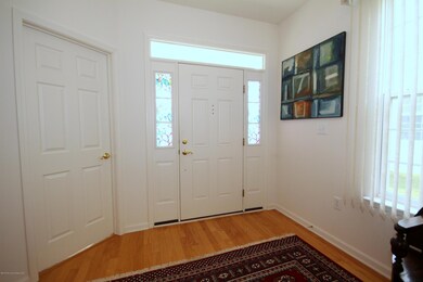 16 Boiling Springs Dr, Barnegat, NJ 08005 - photo 4