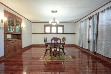 102 W Lutz Ave, West Lafayette, IN 47906 - photo 6