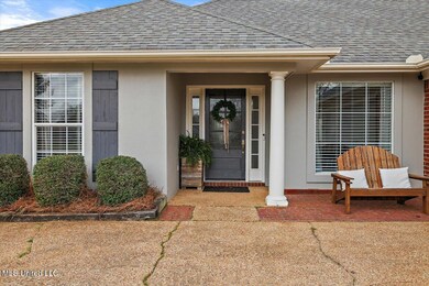 03-411 Westport Way