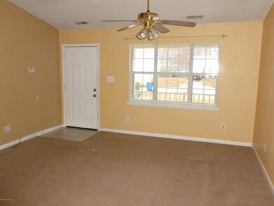 118 Settlers Cir, Jacksonville, NC 28546 - photo 3