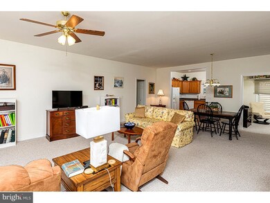 25 Mulberry St unit 27, Georgetown, DE 19947 - photo 7