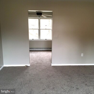 1599 Butter Ln, Reading, PA 19606 - photo 4