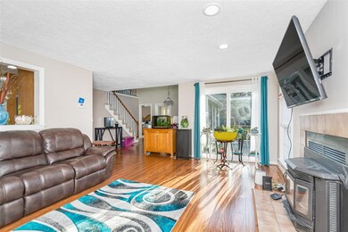 353 Winding Pond Rd, Londonderry, NH 03053 - photo 7