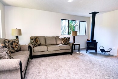 11201 3rd Ave SE unit 4b, Everett, WA 98208 - photo 4