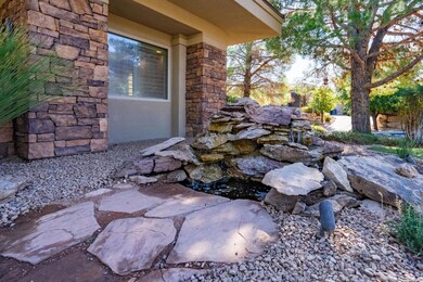 2155 Topaz Way-012