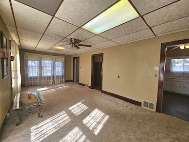 Living Room 2