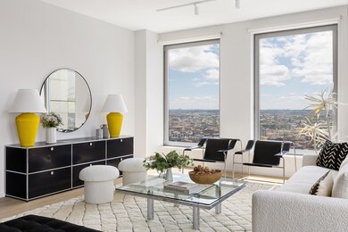 8 S 4th St unit 30-C, Brooklyn, NY 11249 - photo 3