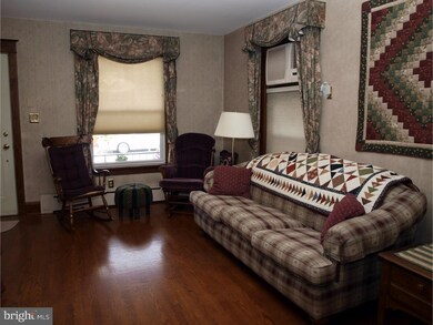 1403 Fern Ave, Reading, PA 19607 - photo 6