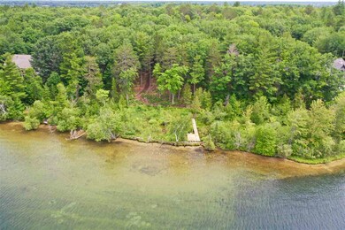 5196 Mich-A-ke-wa Trail, Cheboygan, MI 49721 - photo 7