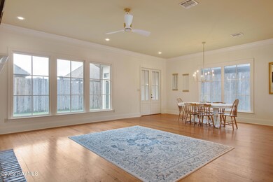123 Croft Row-6