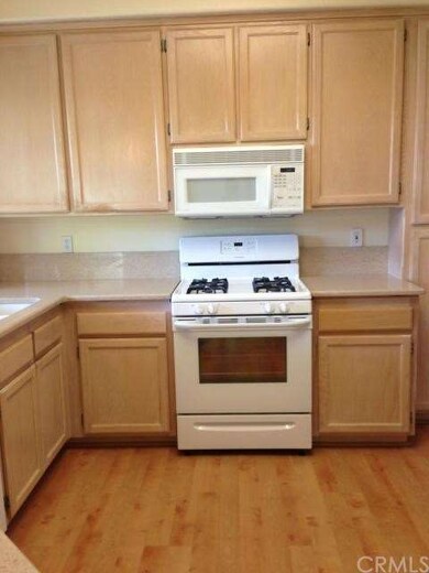 3 Ginger Ln, Chico, CA 95928 - photo 5