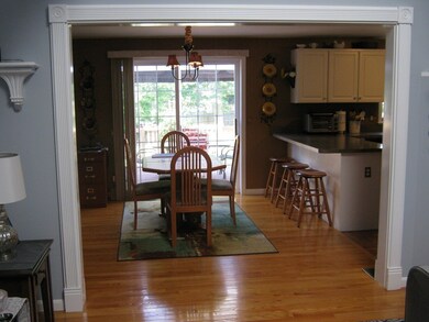 42 Winter Cir, Rockland, MA 02370 - photo 7