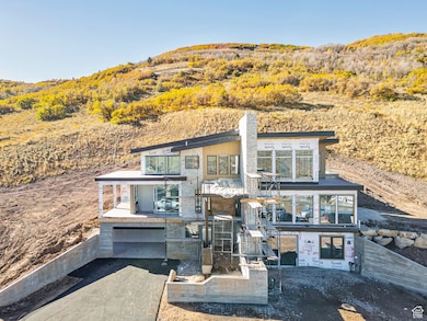 3972 E Harris Way unit 112, Heber City, UT 84032 - photo 5