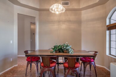 11365 E Adobe Rd, Mesa, AZ 85207 - photo 7