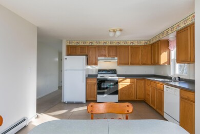 236 Alfred St unit 14, Biddeford, ME 04005 - photo 7