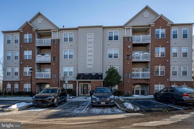 7270 Darby Downs unit R, Elkridge, MD 21075 - photo 3