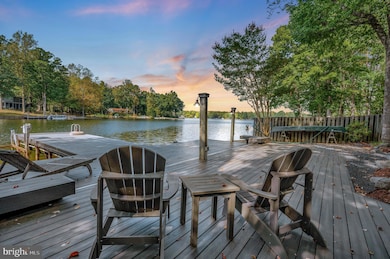 205 Skyline Rd, Locust Grove, VA 22508 - photo 2