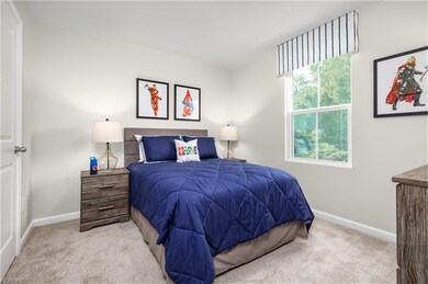 605 Susan St, Portsmouth, VA 23701 - photo 6